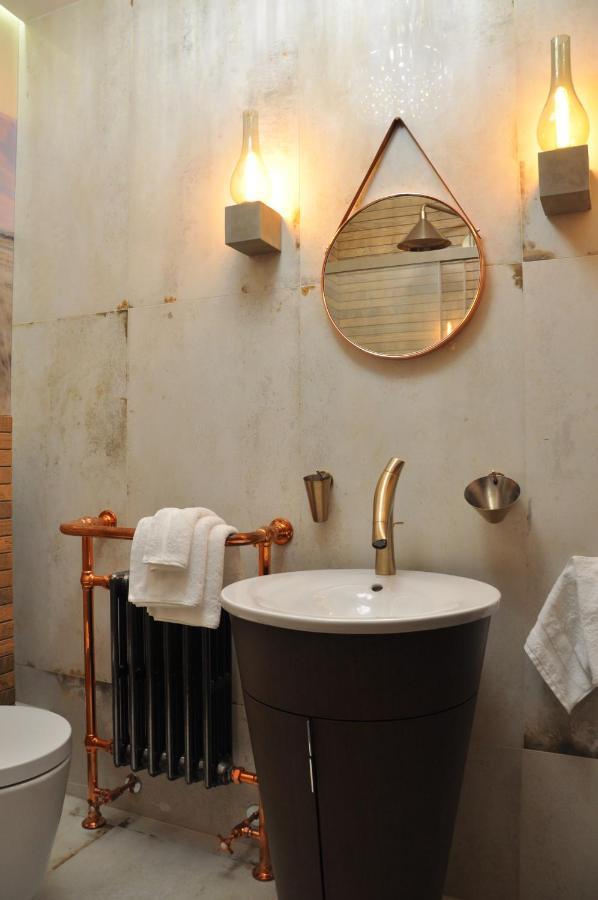The Country Club Appartement Stary Toruń Buitenkant foto